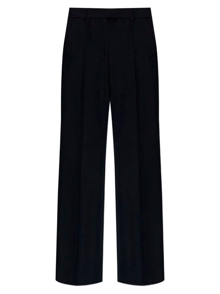 A.P.C. Straight - Blu | b42989185957c68b6f46ee730c60caf745ba4d60