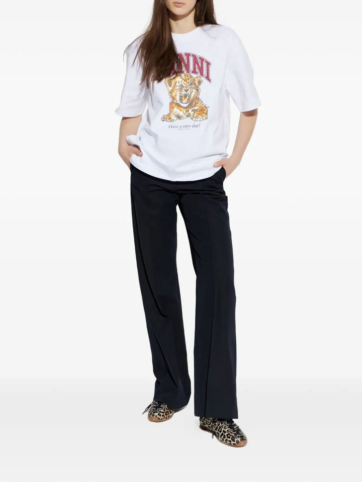A.P.C. Straight - Blu | 6df4e2158cb44b38bbc835c11d020cb14ea8bc0a