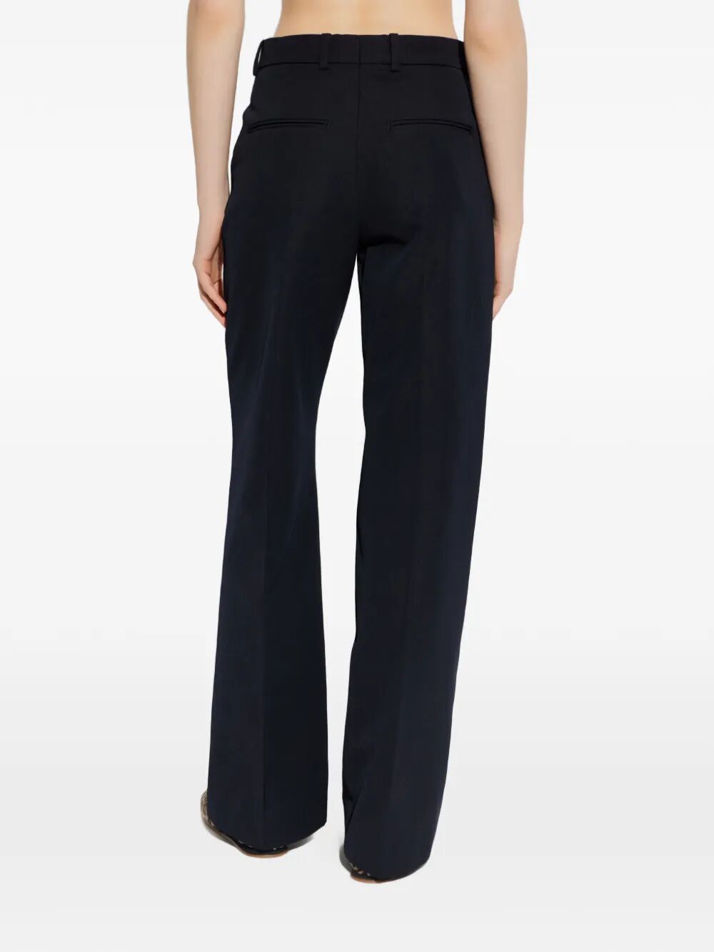 A.P.C. Straight - Blu | cafe409bf67c162d7b31d6df598745af1dce583c