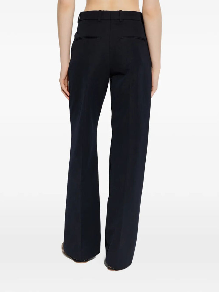 A.P.C. Straight - Blu | cafe409bf67c162d7b31d6df598745af1dce583c