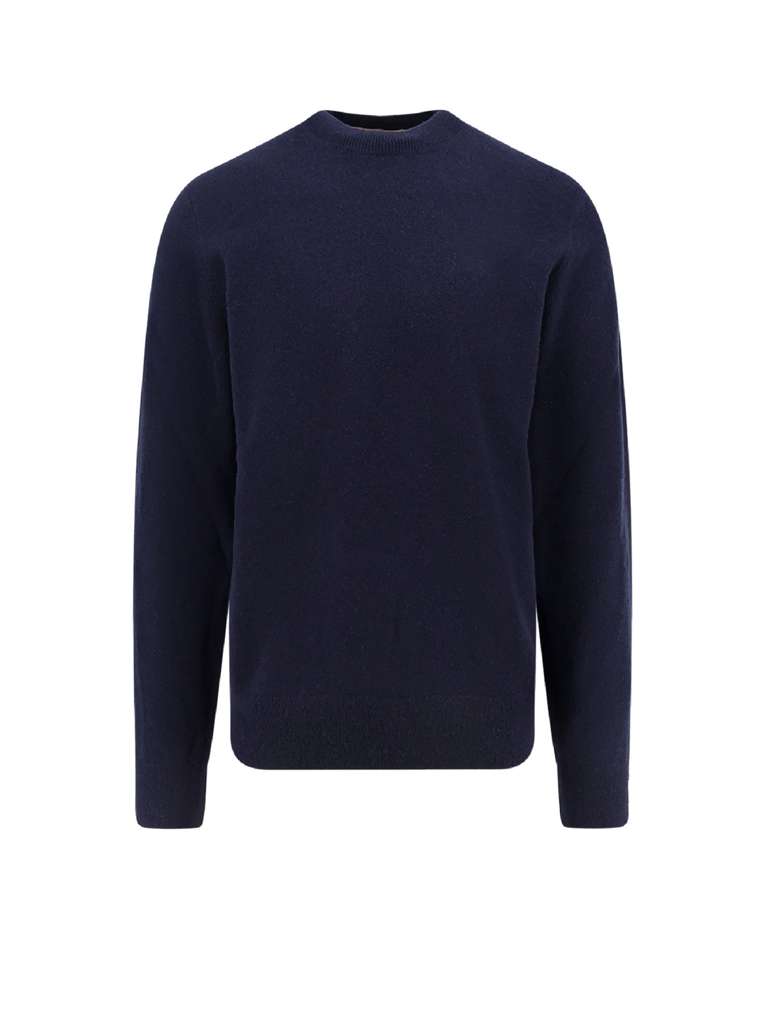 Burberry Sweaters - Blue and green | dcdda94f258c590f0bacf122f7cc8500bea13ea9