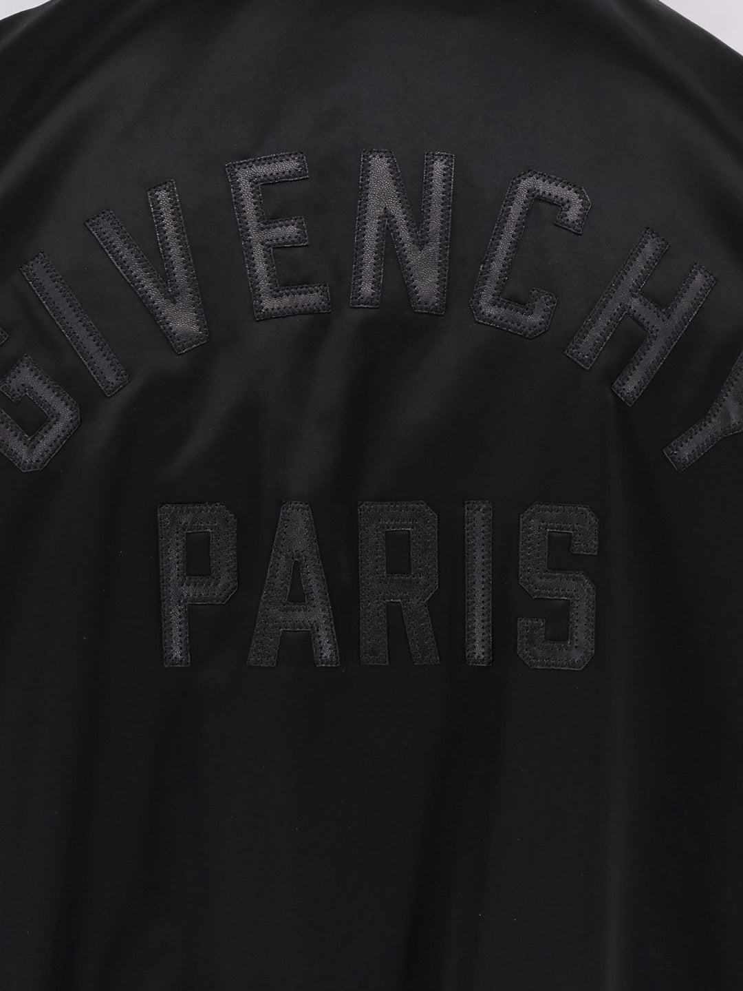 Givenchy Jackets - Blacks and greys | 610ed9eebfbb5e7ca366807ec78a96ba35d8f4f3