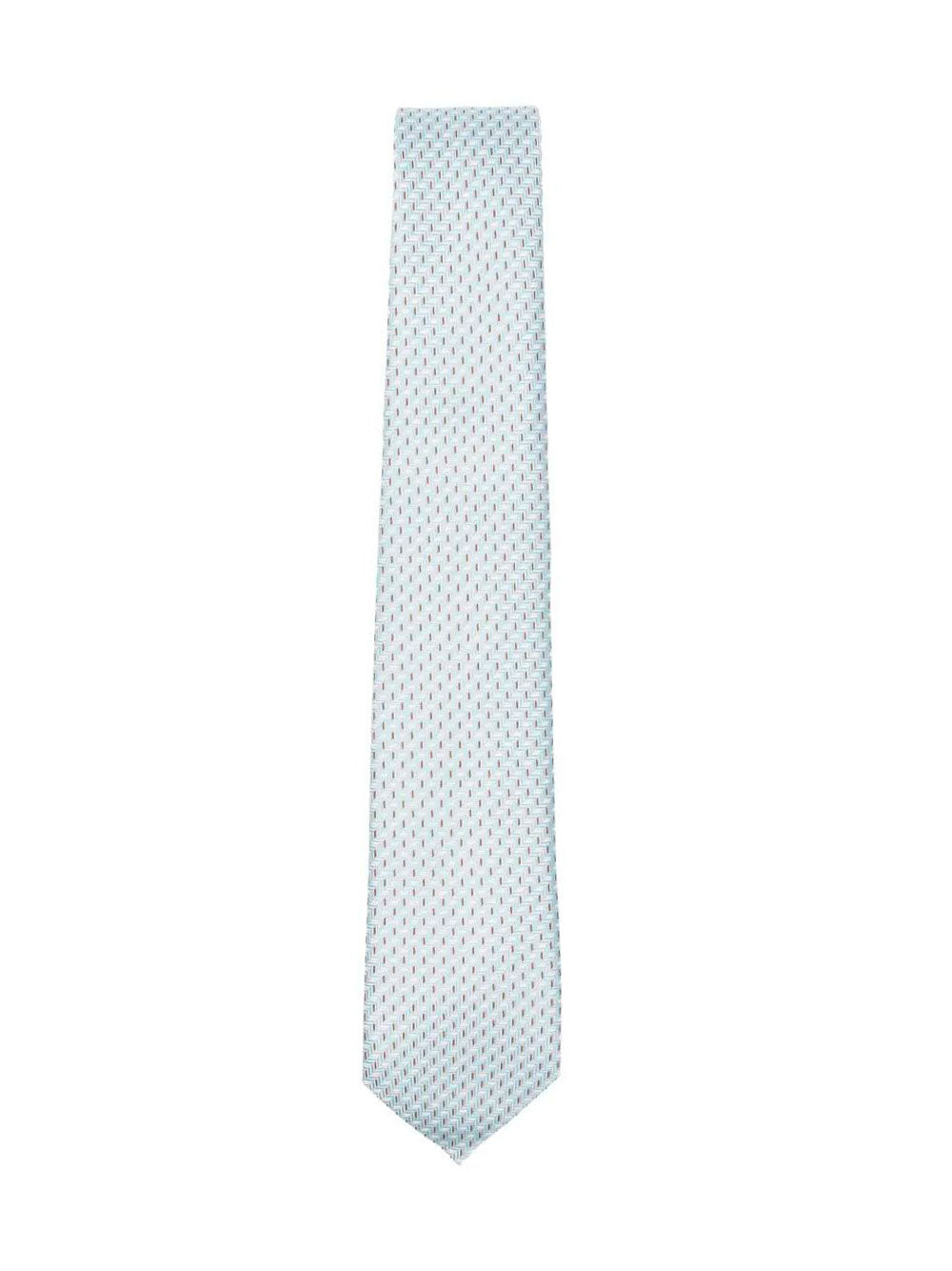 Giorgio Armani Ties - Blu | 10e6062a65f76bc631f8c37a73346ce59b5b5a83