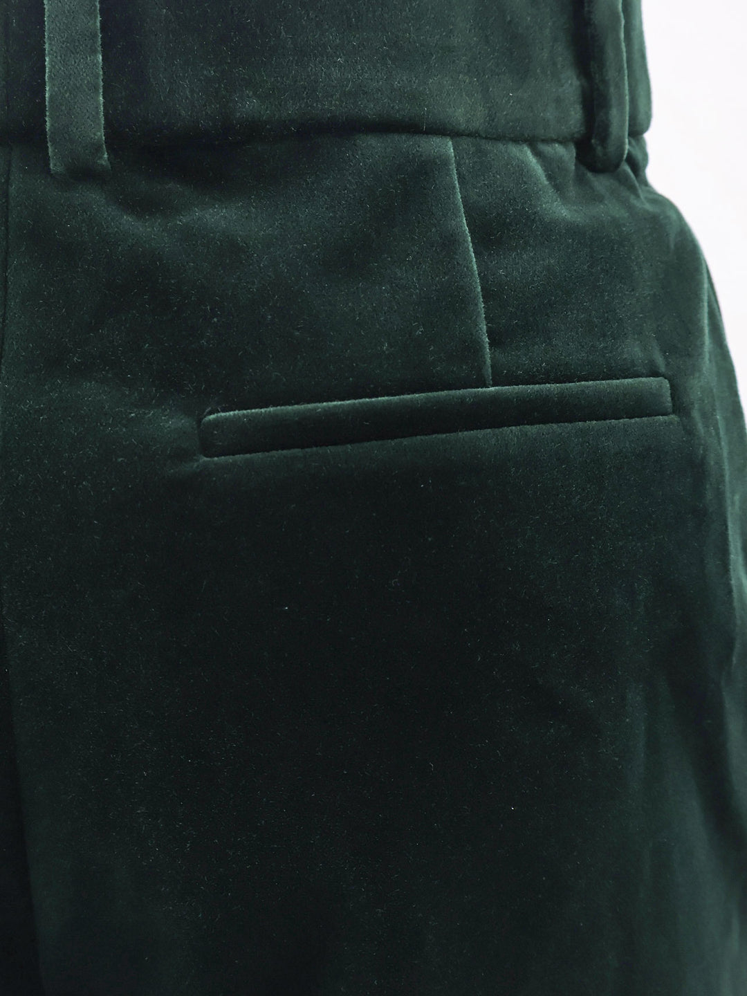 Saint Laurent  - EMERAUDE | 5af413babc1d17a572ce89761148cca1e70a9e90