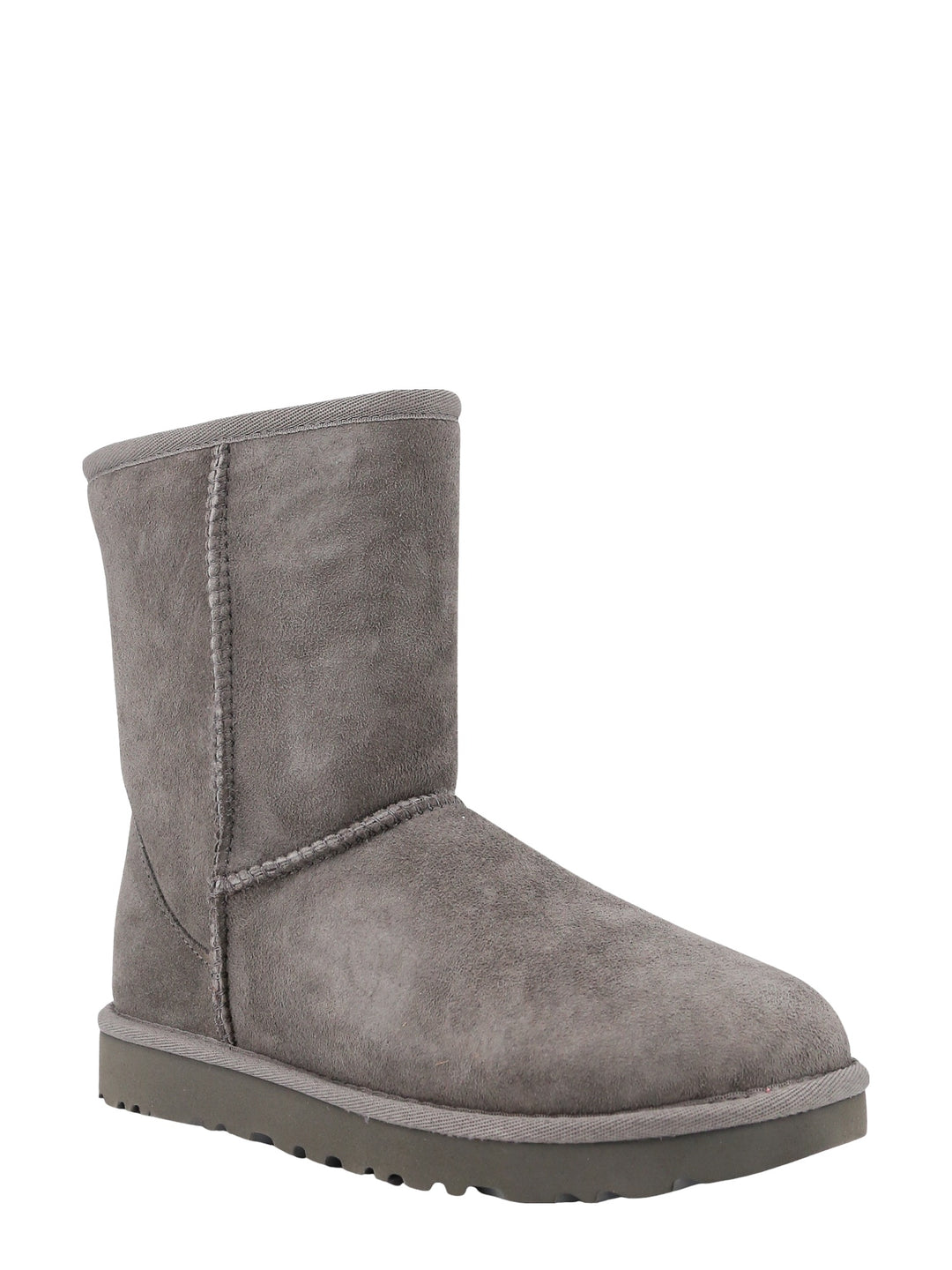 Ugg Boots - Blacks and greys | 66a53864b6027adcd7a496413841bbb94cbfede8