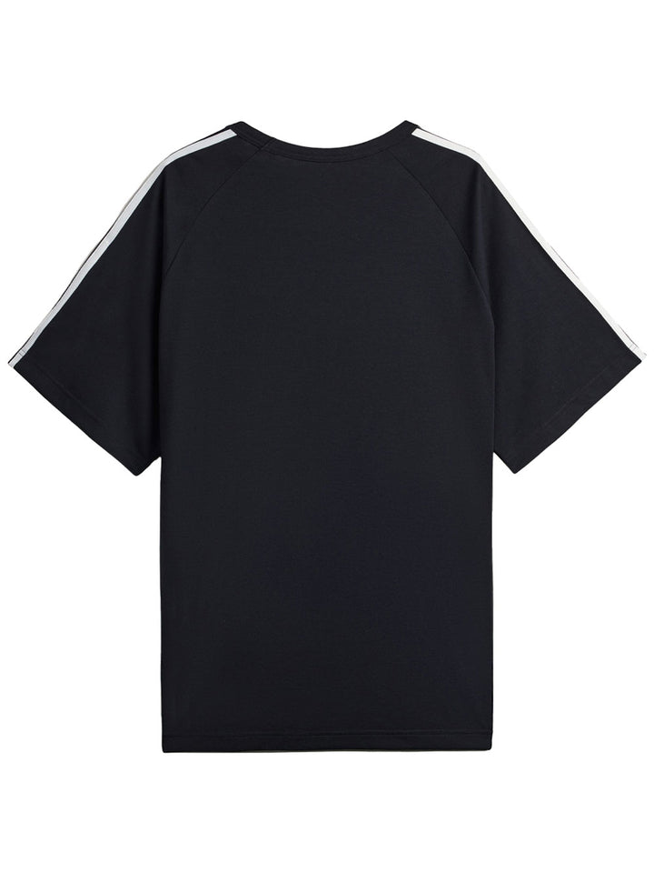 Y-3 T-shirts - Nero | c6410c8d022667900fe0933813632b0516928aef