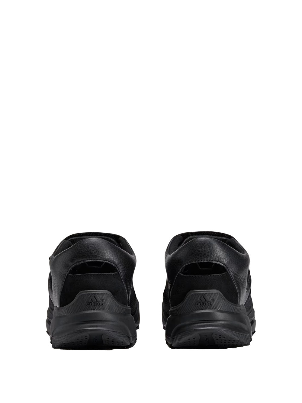 Y-3 Sandali - Nero | a68416a66f73012ad2525d1f8bb9cc3ce6bc3316