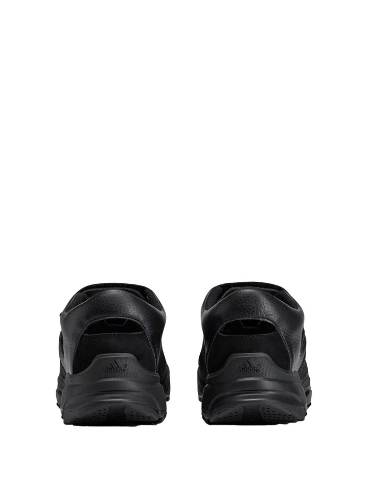Y-3 Sandali - Nero | a68416a66f73012ad2525d1f8bb9cc3ce6bc3316