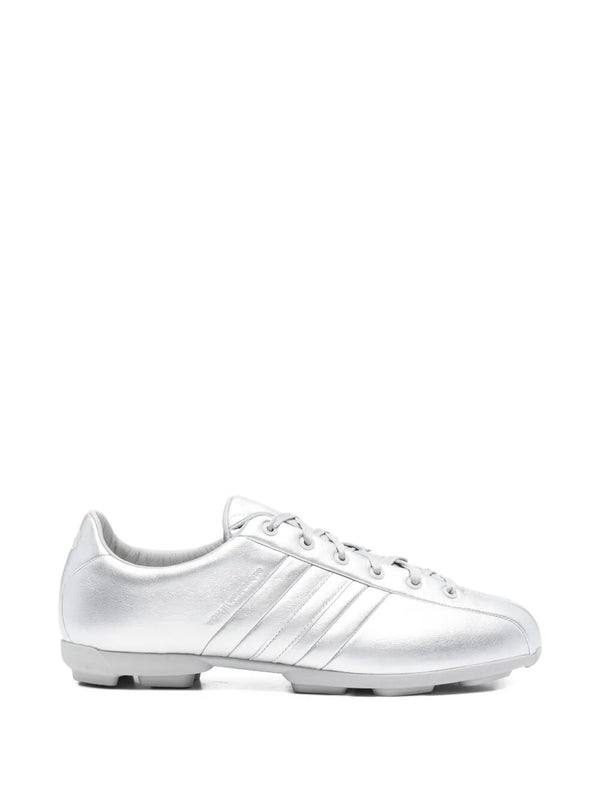 Sneakers Y-3 Field