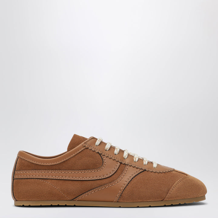 Dries Van Noten Scarpe - Marrone | ea16f6246c62d7609ec434ae77b528fe8d7c28b3