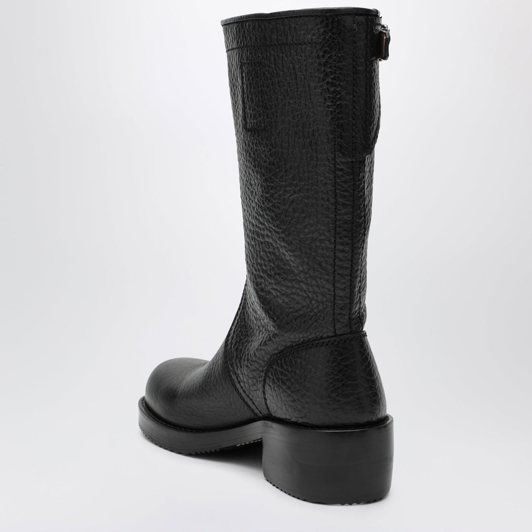 Dries Van Noten Scarpe - Nero | 6dda3f261fc7c5a4e5732e29ff662c9a930c187c