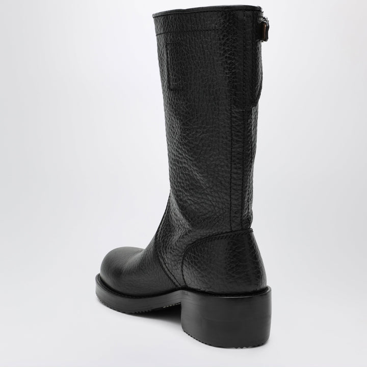 Dries Van Noten Scarpe - Nero | 6dda3f261fc7c5a4e5732e29ff662c9a930c187c