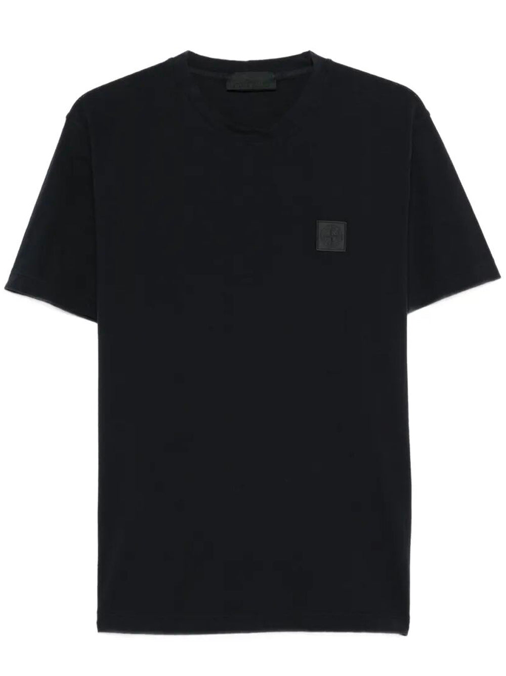 Stone Island T-shirts - Blu | e2e9150824655b98245744c3948858bd3fa45ed9