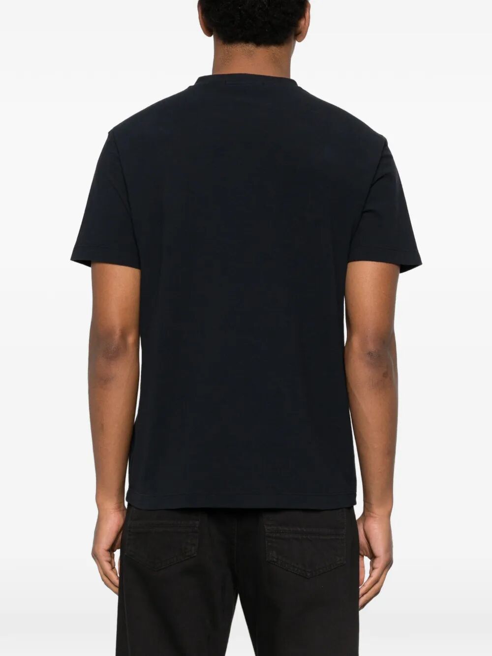 Stone Island T-shirts - Blu | b10d4ffad66c61bea38ec0d8a1aa873eb108972c