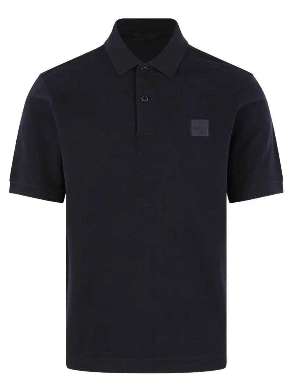 Stone Island POLO - Blu | fd6ce298508fff84c666cf3fa419cbe87c3eb869