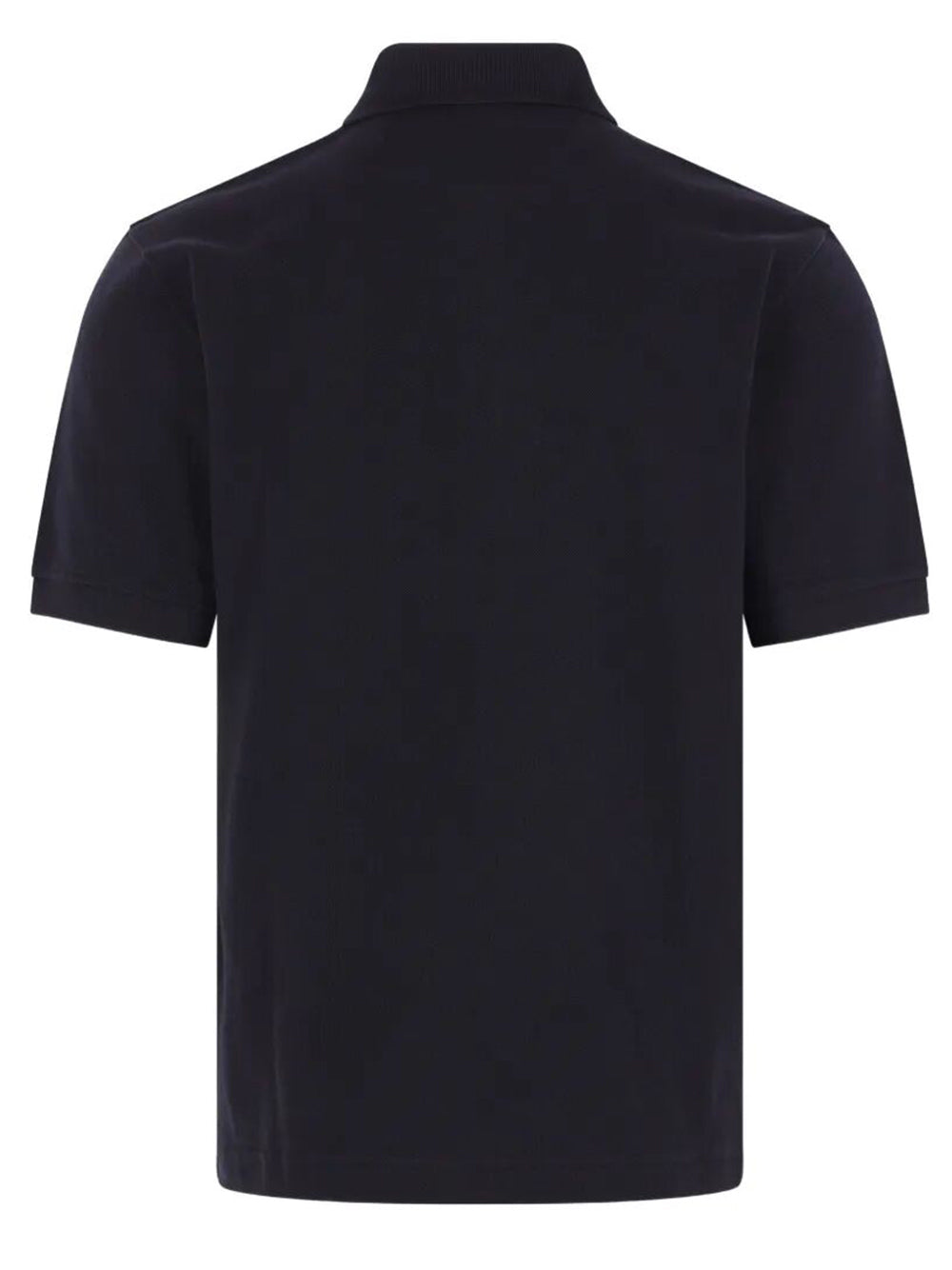 Stone Island POLO - Blu | 9ed774f65daf08e1e0aa387db6e30ad1826cd43d