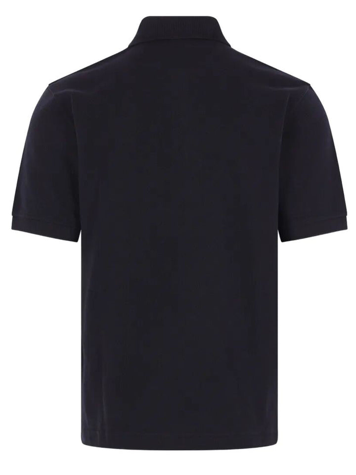 Stone Island POLO - Blu | 9ed774f65daf08e1e0aa387db6e30ad1826cd43d