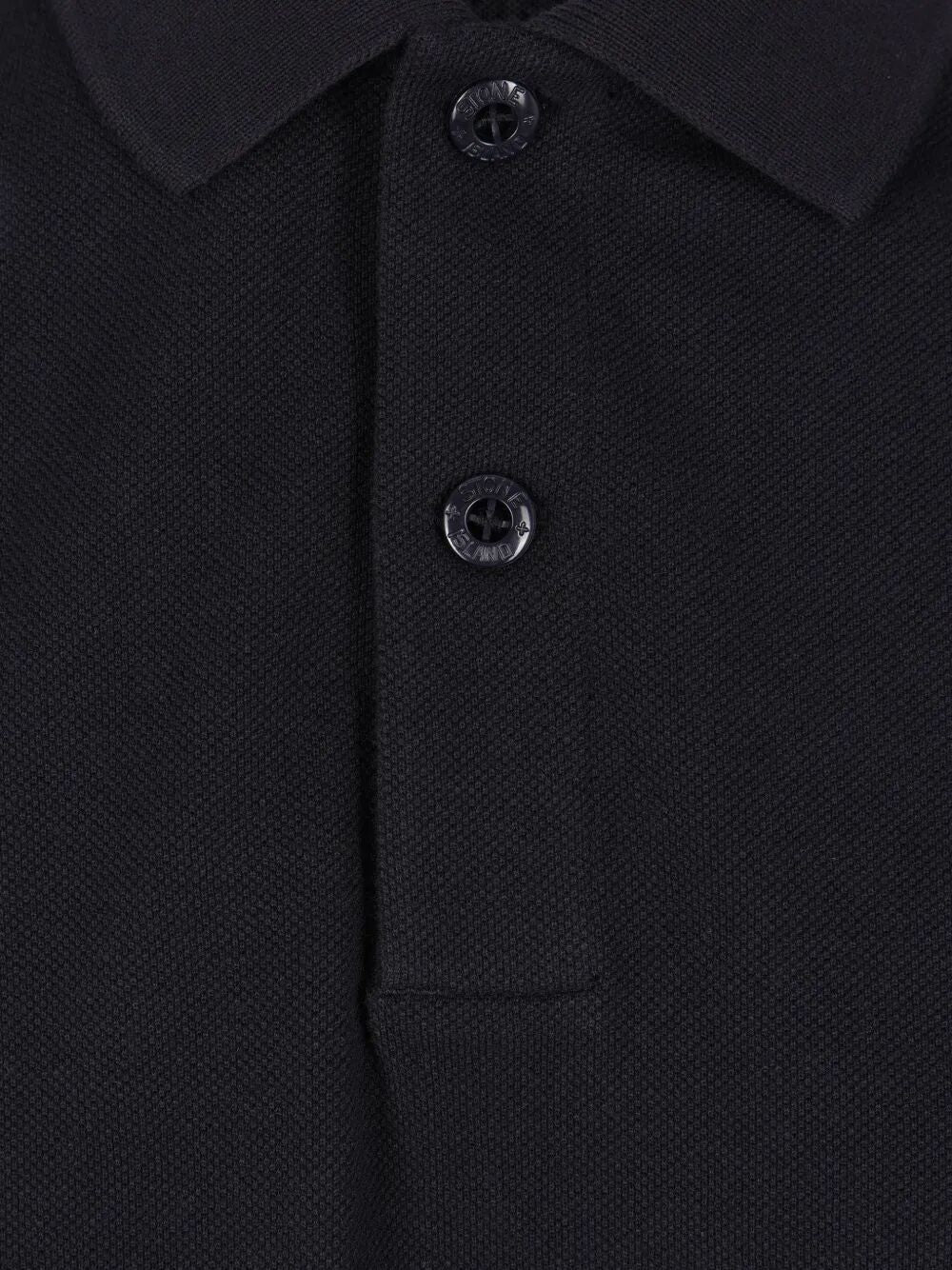 Stone Island POLO - Blu | 0b04fed3fdce086b109e8a5e19ba181f4b6d25b1