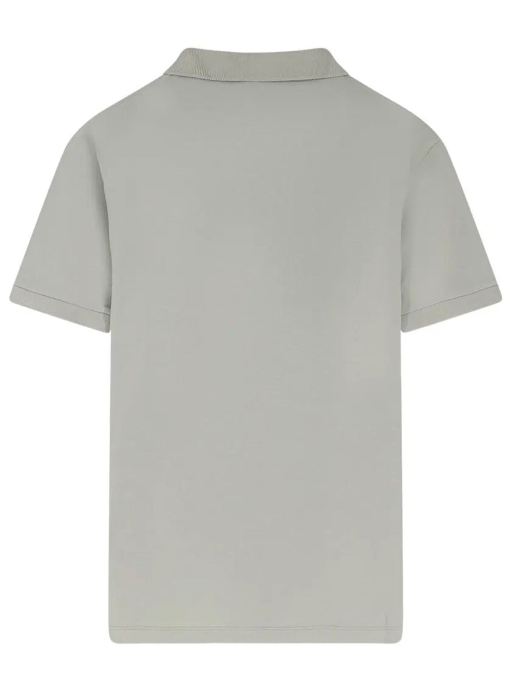 Stone Island Polo - Verde | 22b40265e4171973e0f367d73d5c7dbb0999ffe5