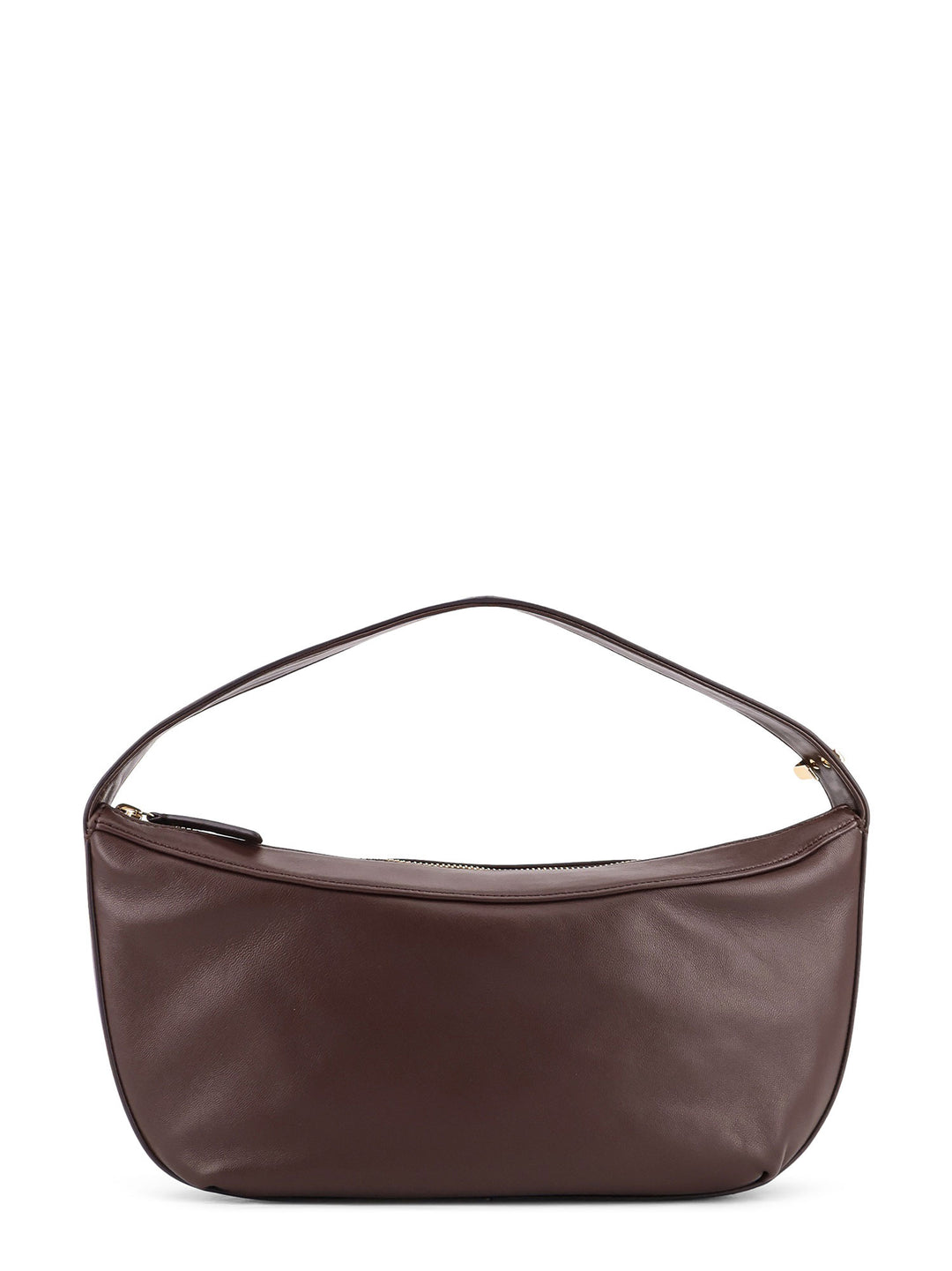 Staud Bags - Marrone | 6f53ff34142bbda6c51a97468bd643937f8f3172