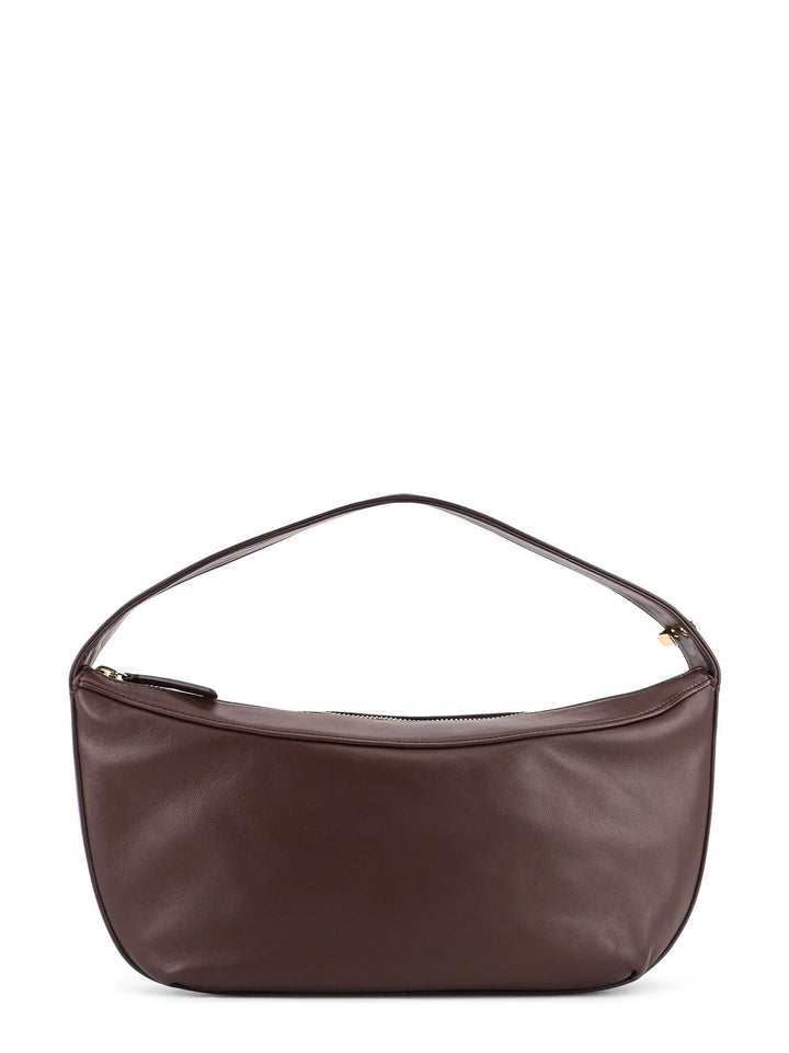 Staud Bags - Marrone | 6f53ff34142bbda6c51a97468bd643937f8f3172