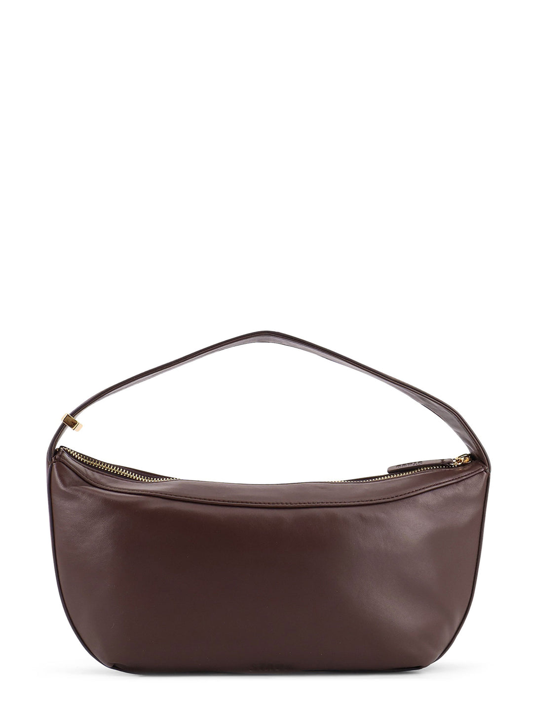 Staud Bags - Marrone | f23c31d26d556b80051b54479012d1a527e71c28