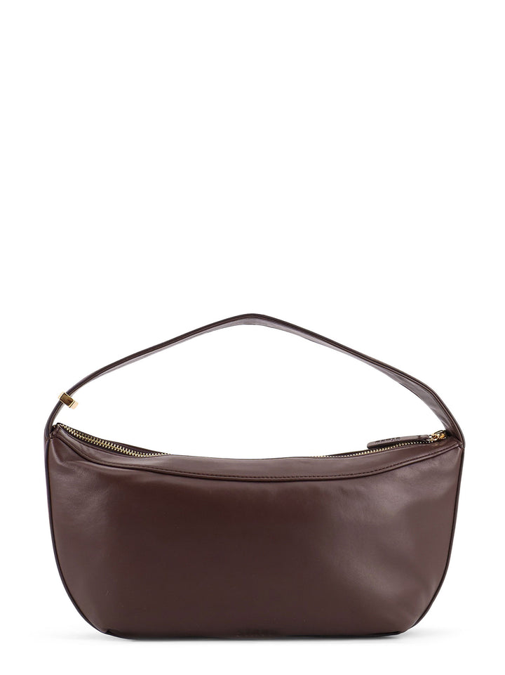 Staud Bags - Marrone | f23c31d26d556b80051b54479012d1a527e71c28