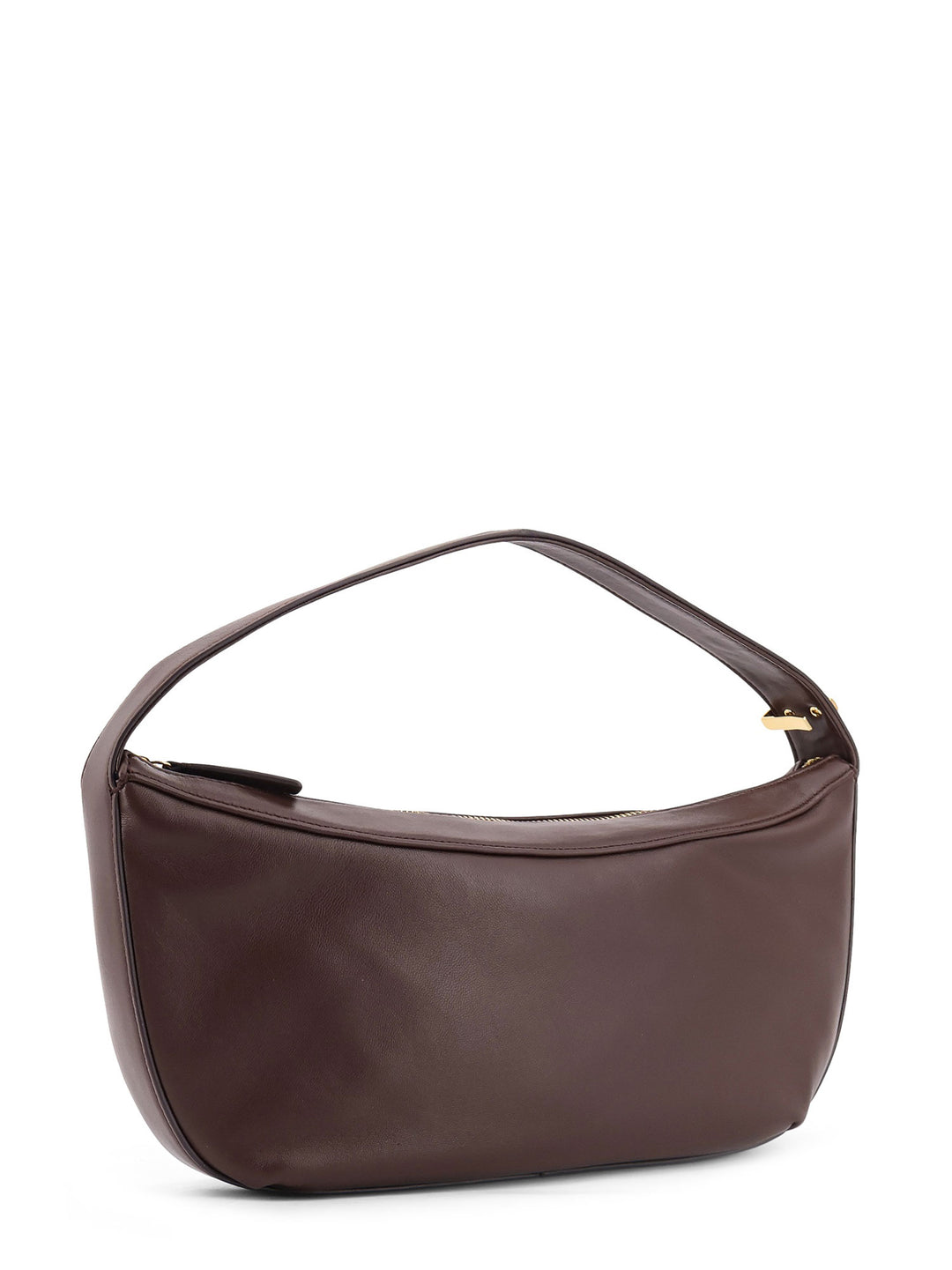 Staud Bags - Marrone | 7e4a92322985cd611c36612ad2928a3ca456e02c