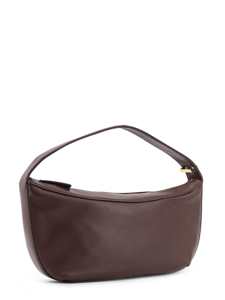 Staud Bags - Marrone | 7e4a92322985cd611c36612ad2928a3ca456e02c