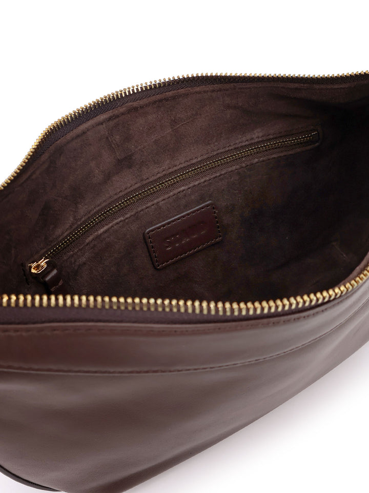 Staud Bags - Marrone | 31f1888c382dd24d47e0acfe5a9b6ce3a5f43b60
