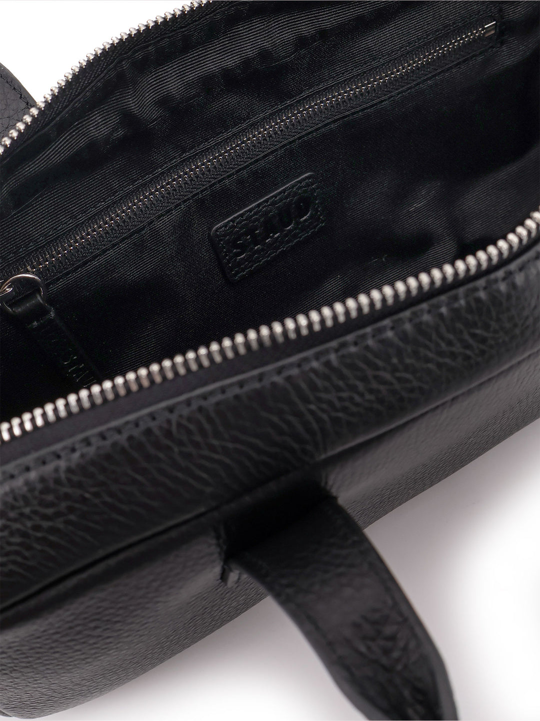 Staud Bags - Blacks and greys | 5678524cf2bfdc66b6363cb340b4556dbe853bd6