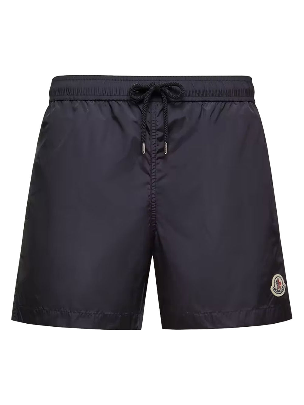 Moncler Swim shorts - Blu | 795356b501c6c9596b4da157bb9bb1ee010763d1