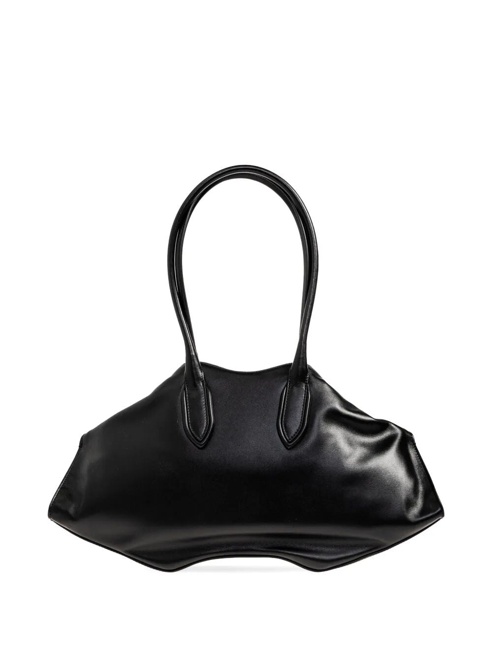Alexander Mcqueen Borse a Spalla e Tracolla - Nero | 48823ebd6fc19e5f94adaf2408465c79172b242b