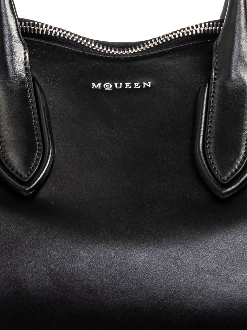 Alexander Mcqueen Borse a Spalla e Tracolla - Nero | 494b73b8c4057a4c93ac490534f5f17a420260dc