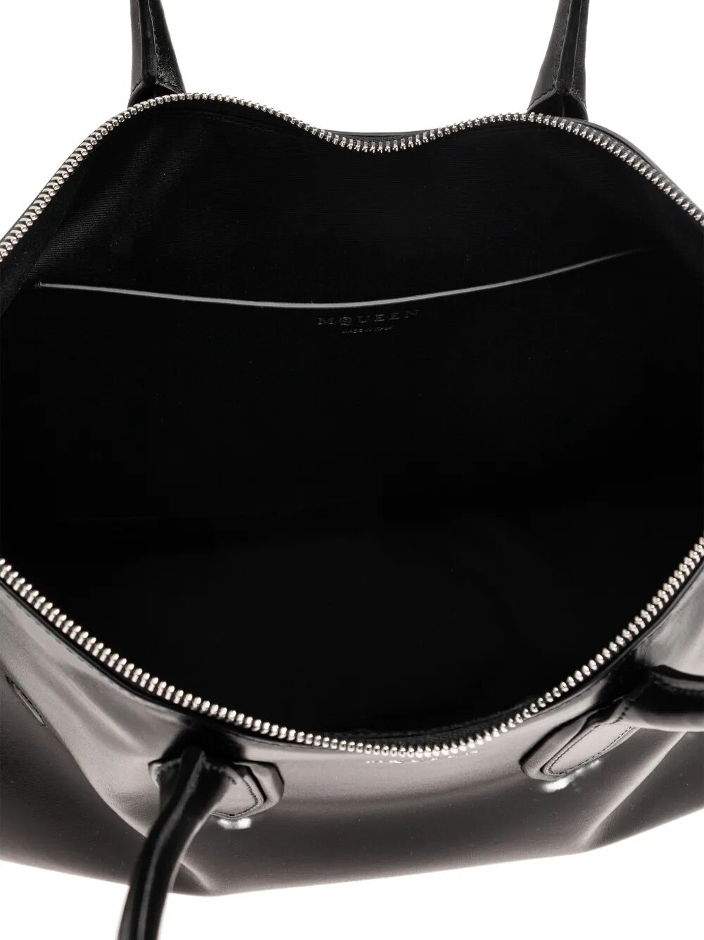 Alexander Mcqueen Borse a Spalla e Tracolla - Nero | 71987f71c9a8fc13d48322d8d0c1ab4c70b97a26