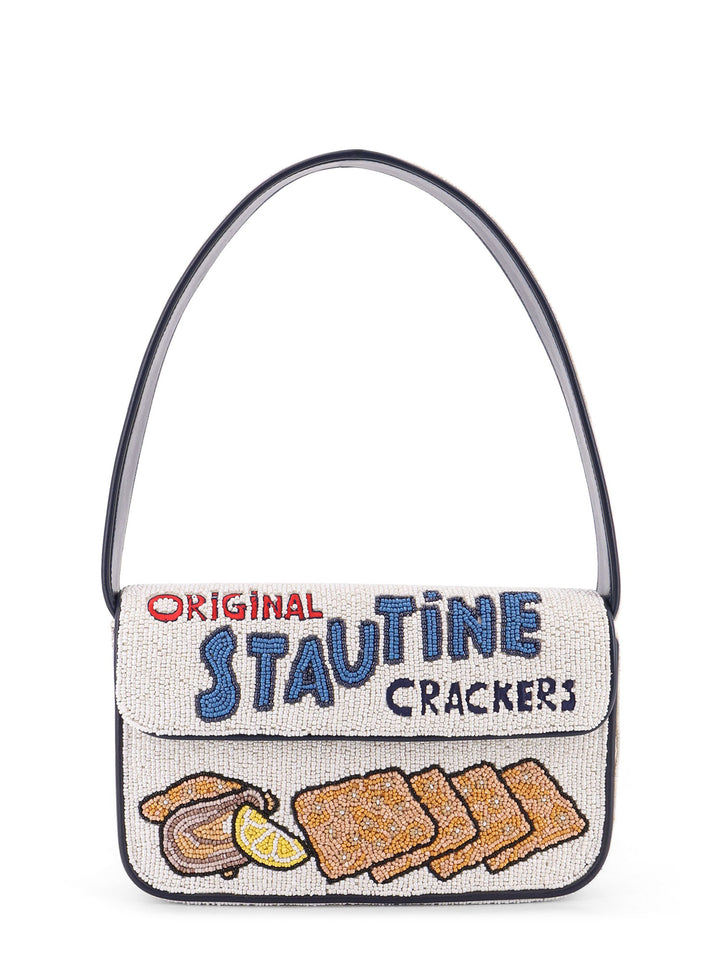 Staud Bags - Stautines | e04fb2e1e854dbd962cd211adb7f9c3c8575e3ee