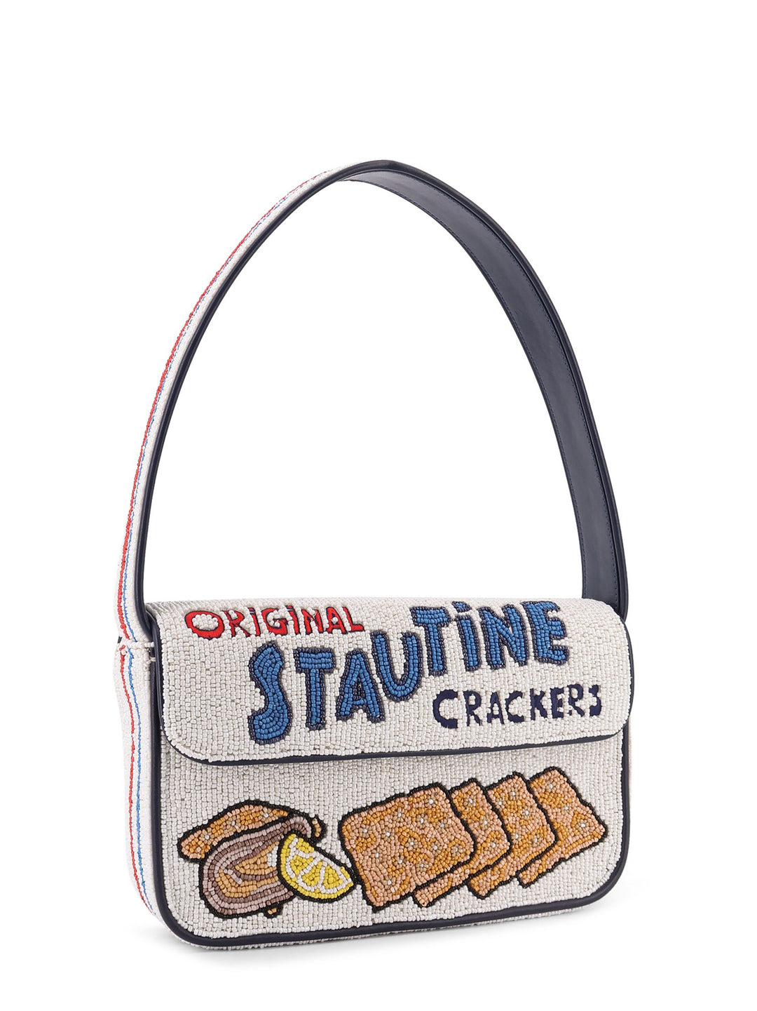 Staud Bags - Stautines | 29a4577f86eb70636f7e0b526ae37df3d961ad7a