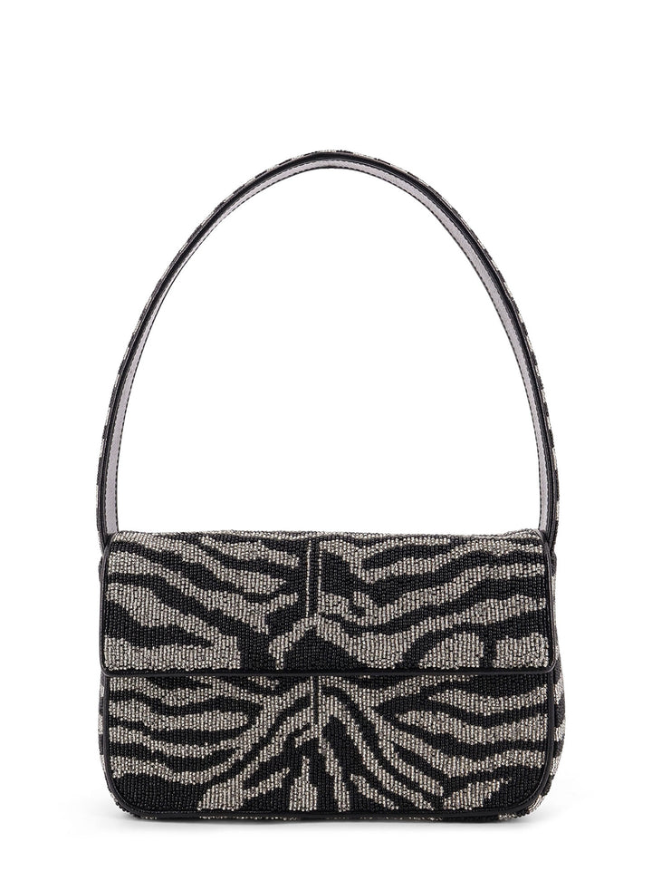 Staud Bags - Blackwhite | ce28e0366fd87a92c945d4d0e09c4085017dc7e6
