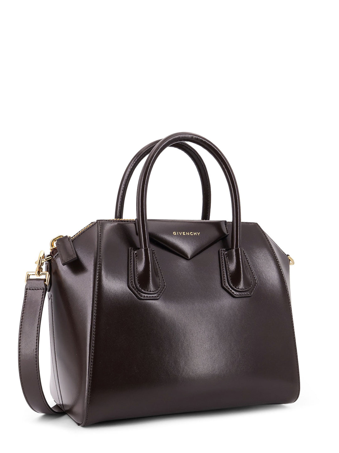 Givenchy Bags - Marrone | 2486e4abaf24ef2212b5e844bb7d0ae033296649