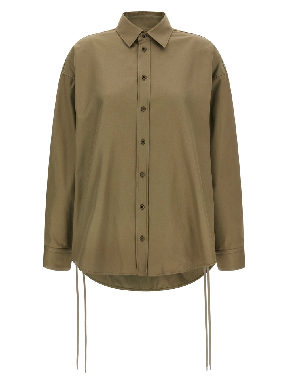 Balenciaga Plain - Nude & Neutrals | bd18cea8bdd397d46ca1ce732965a310a7ba507f