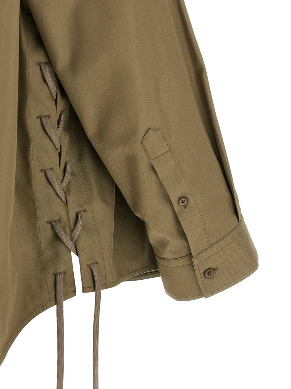 Balenciaga Plain - Nude & Neutrals | 69ad3e816b824f707f95284cbfcb575e54515e63