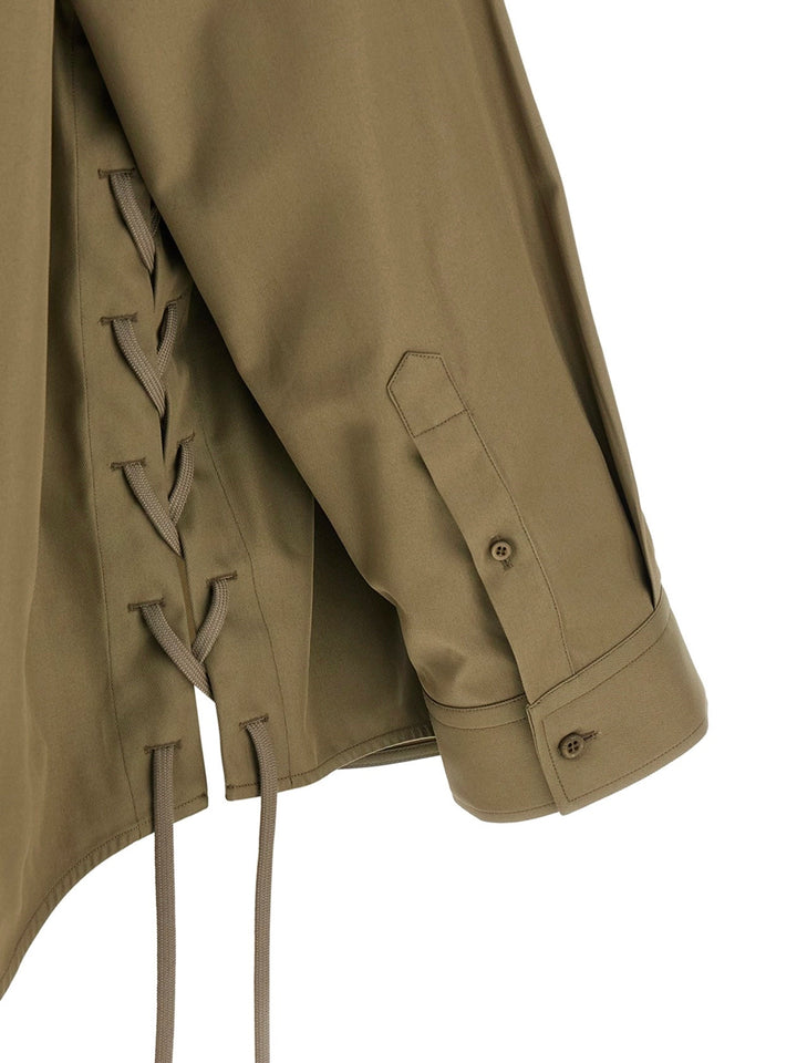 Balenciaga Plain - Nude & Neutrals | 69ad3e816b824f707f95284cbfcb575e54515e63
