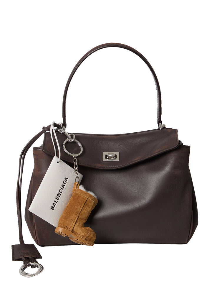 Balenciaga Totes - Marrone | 8913053d935edf675ab9b1272526da9c31ee65c7