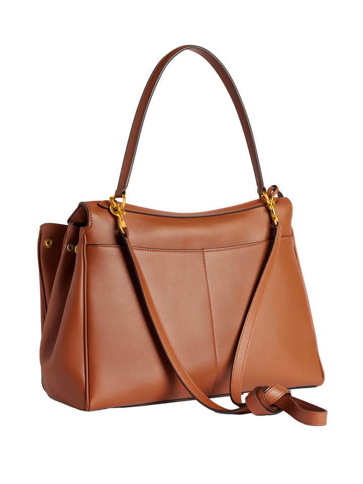 Balenciaga Totes - Marrone | 2ce87899fe7f0c6f514c489ae47febea27c946ea