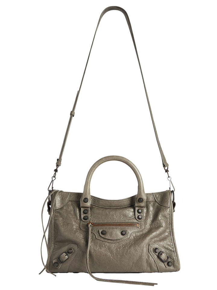 Balenciaga Totes - Verde | 8e61f3bd1d1d86b37bee51a947095a58c7e1f34c