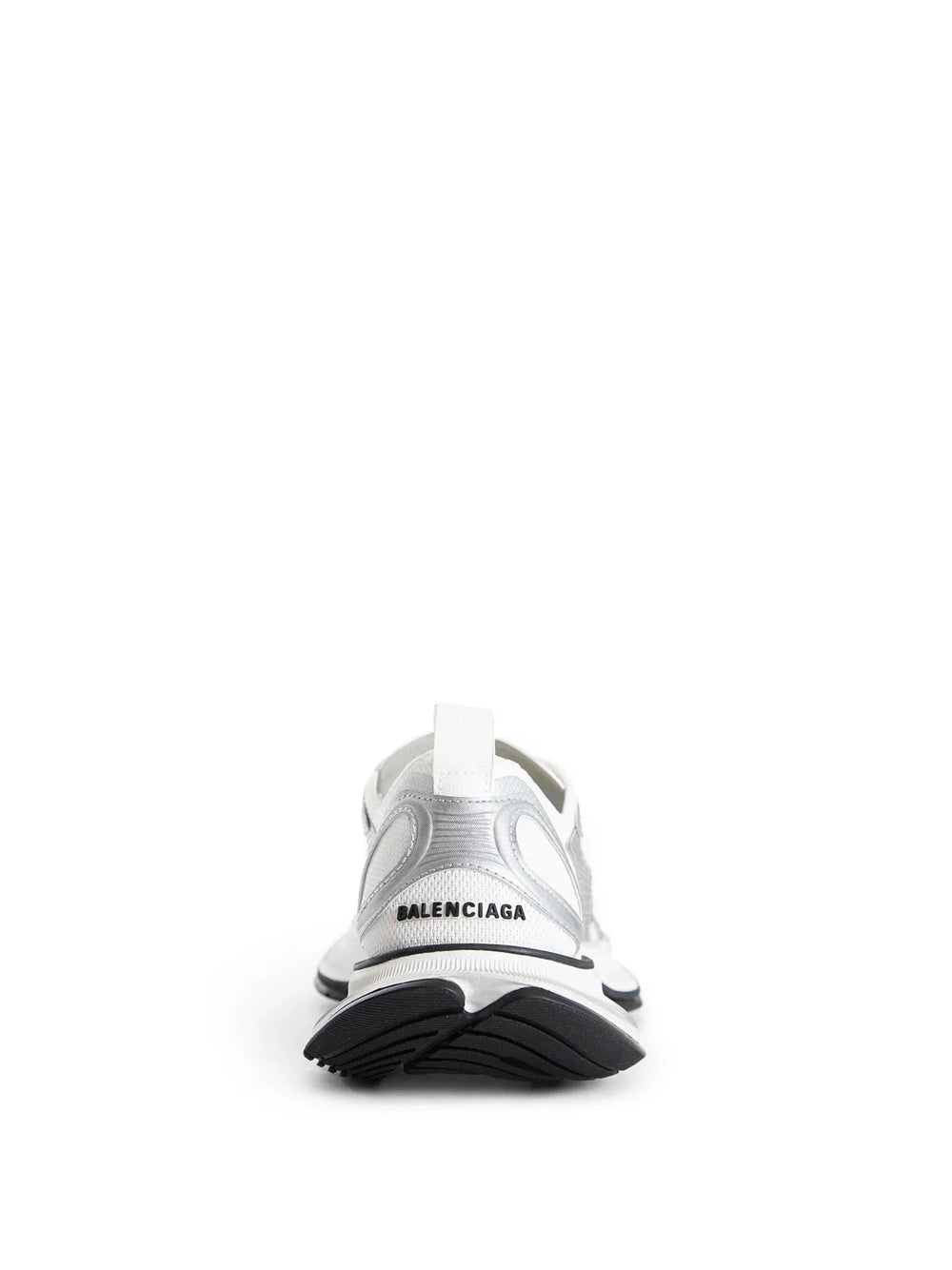 Balenciaga Sneakers - Bianco | 2593ce2550f81807f1a22bc5aaf20f18fec5ae32