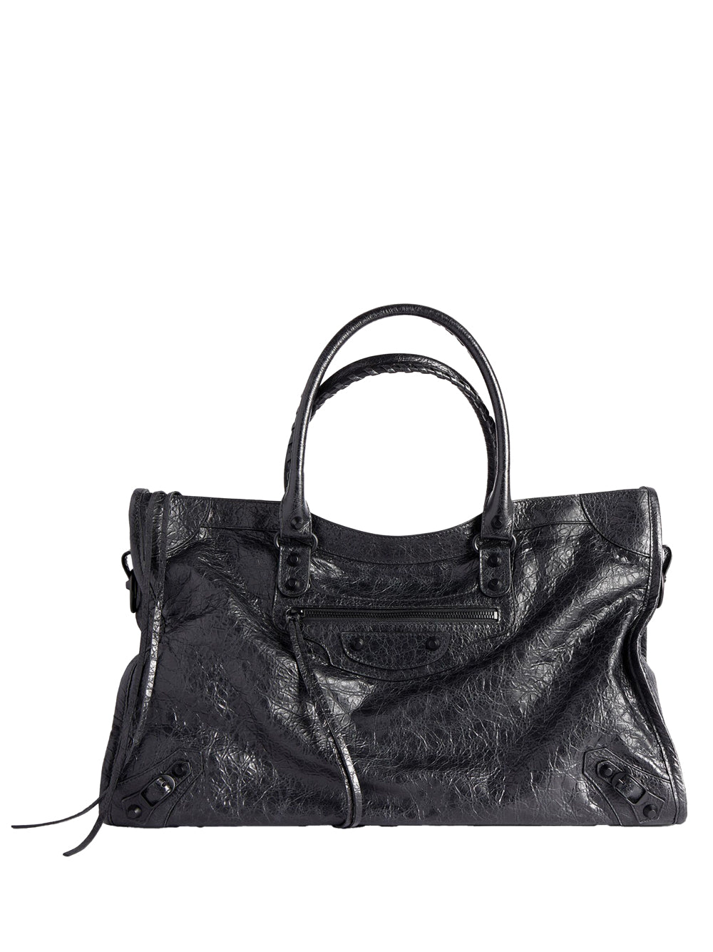 Balenciaga Totes - Nero | e58f2e170a830426834dec7cfc7d337395aef4d6