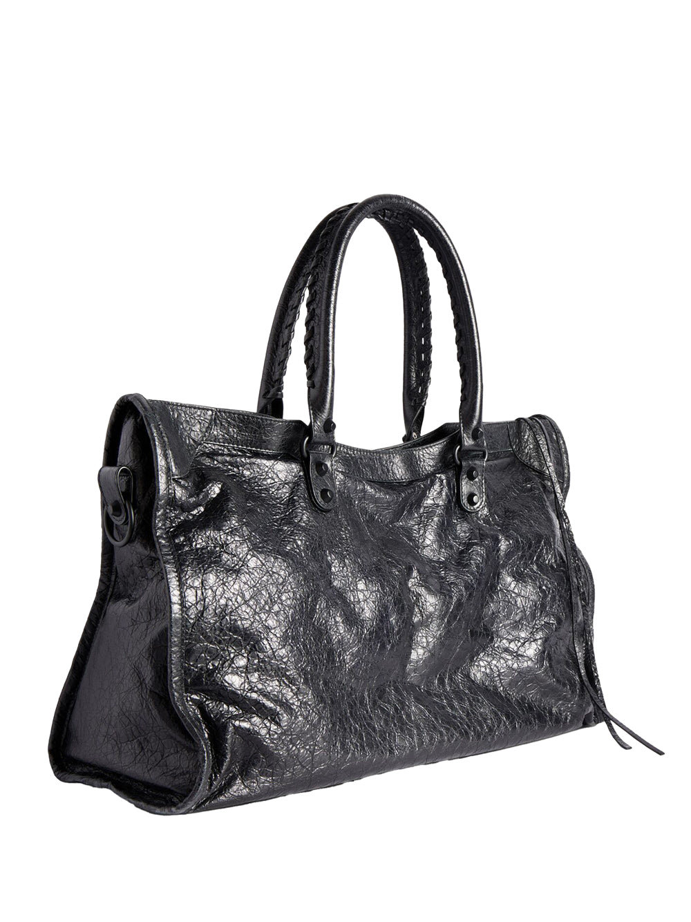 Balenciaga Totes - Nero | cde1f6817c4002f71ab68b1da87c826990fd8db8
