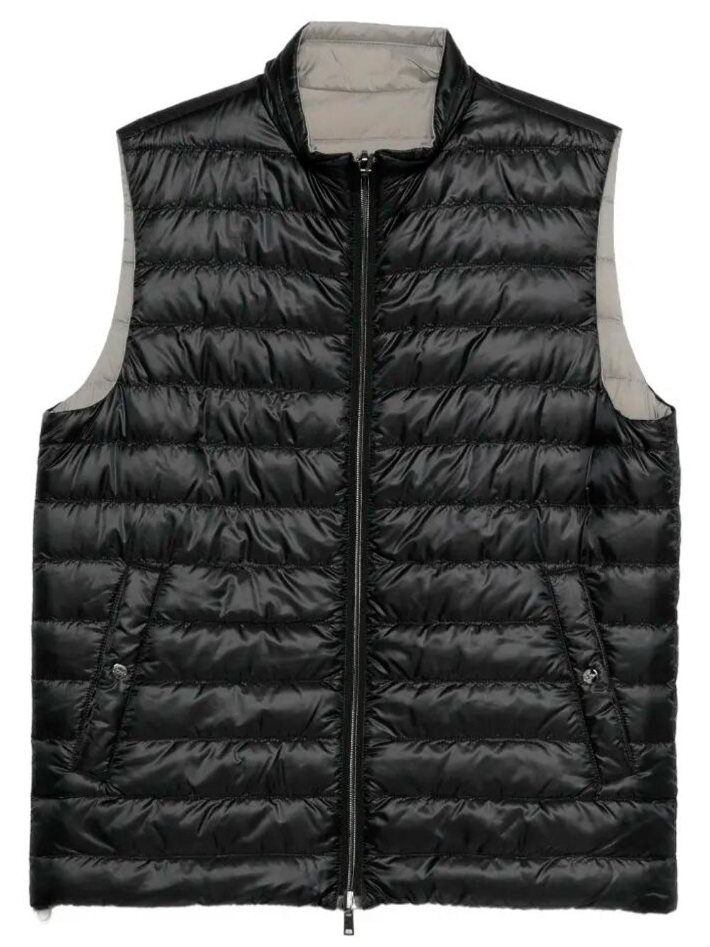 Herno Down jackets - Nero | f0fe4db9965ae872c3035051dec2f3c30d14b1dd
