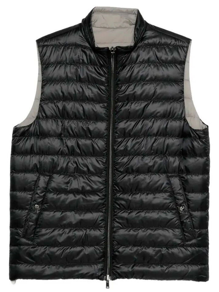 Herno Down jackets - Nero | f0fe4db9965ae872c3035051dec2f3c30d14b1dd